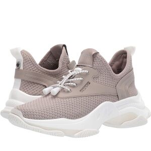 Steve Madden Womens Myles Sneaker